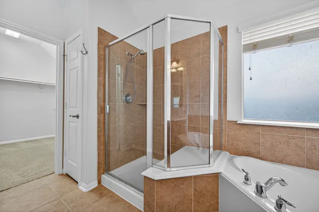 $2,250 | 13430 Barons Lake Lane, Cypress, TX 77429