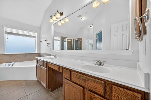 $2,250 | 13430 Barons Lake Lane, Cypress, TX 77429