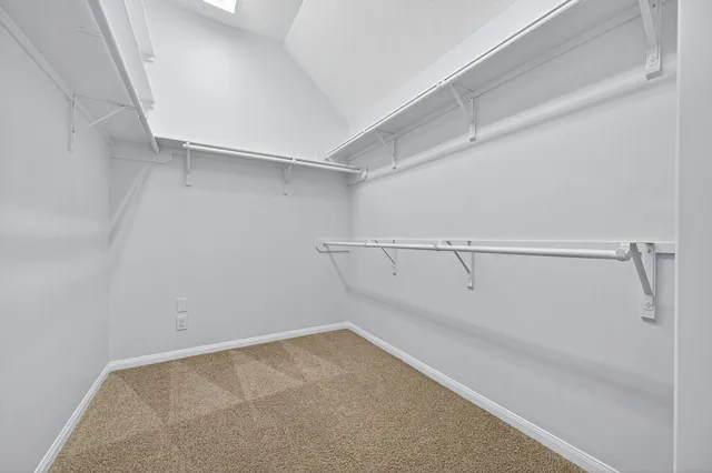 $2,250 | 13430 Barons Lake Lane, Cypress, TX 77429