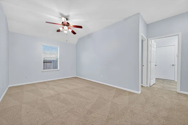 $2,250 | 13430 Barons Lake Lane, Cypress, TX 77429