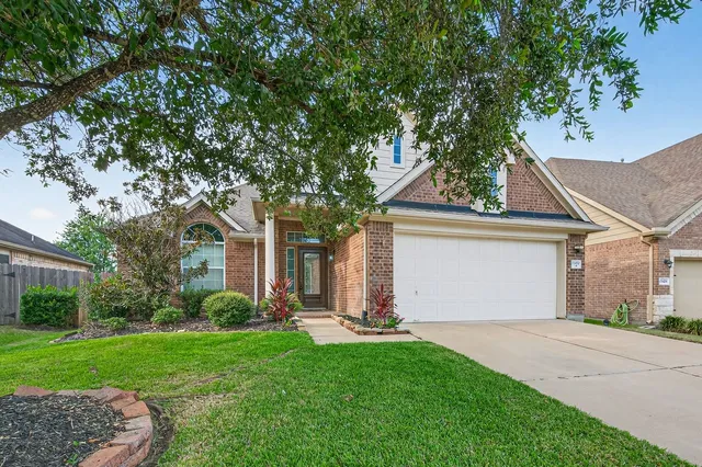 $2,250 | 13430 Barons Lake Lane, Cypress, TX 77429