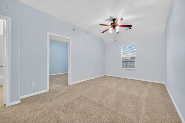 $2,250 | 13430 Barons Lake Lane, Cypress, TX 77429