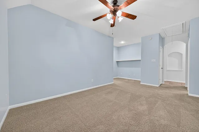 $2,250 | 13430 Barons Lake Lane, Cypress, TX 77429