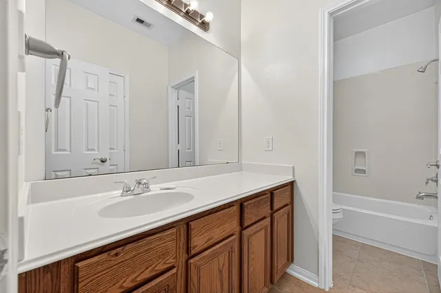 $2,250 | 13430 Barons Lake Lane, Cypress, TX 77429