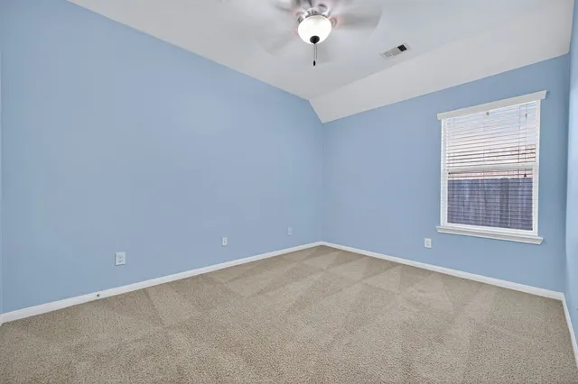 $2,250 | 13430 Barons Lake Lane, Cypress, TX 77429