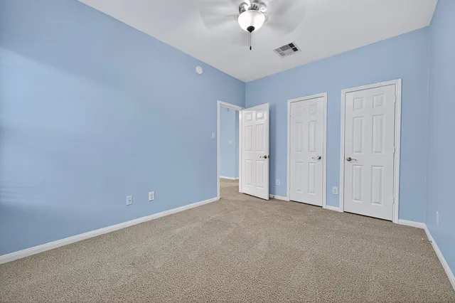 $2,250 | 13430 Barons Lake Lane, Cypress, TX 77429