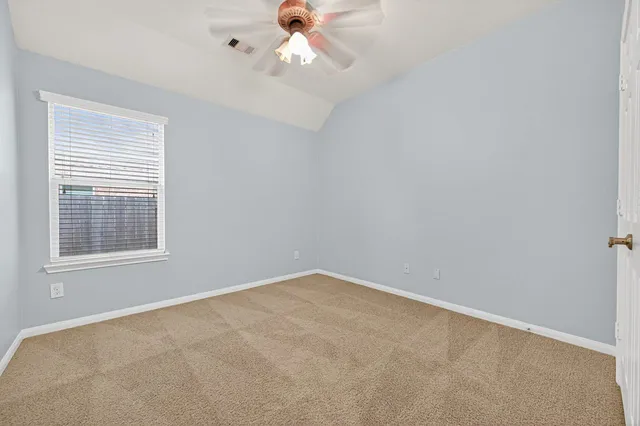 $2,250 | 13430 Barons Lake Lane, Cypress, TX 77429