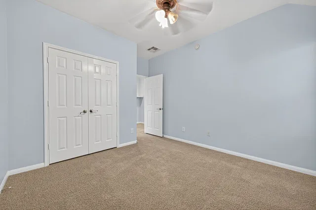 $2,250 | 13430 Barons Lake Lane, Cypress, TX 77429