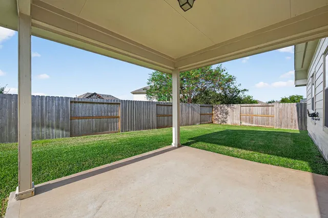 $2,250 | 13430 Barons Lake Lane, Cypress, TX 77429