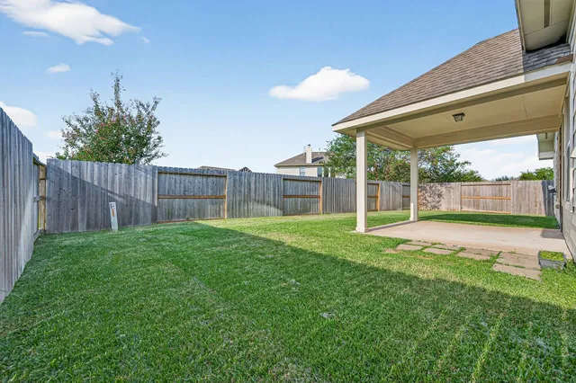 $2,250 | 13430 Barons Lake Lane, Cypress, TX 77429