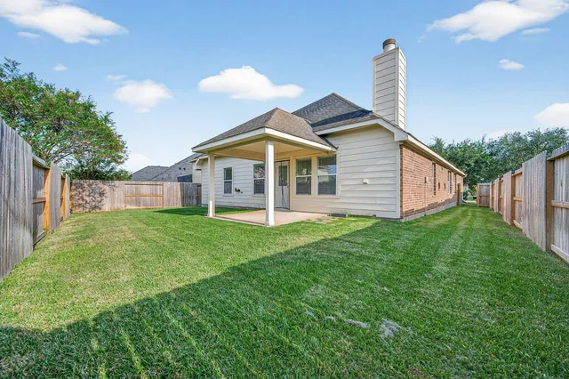 $2,250 | 13430 Barons Lake Lane, Cypress, TX 77429