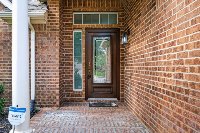 $2,250 | 13430 Barons Lake Lane, Cypress, TX 77429