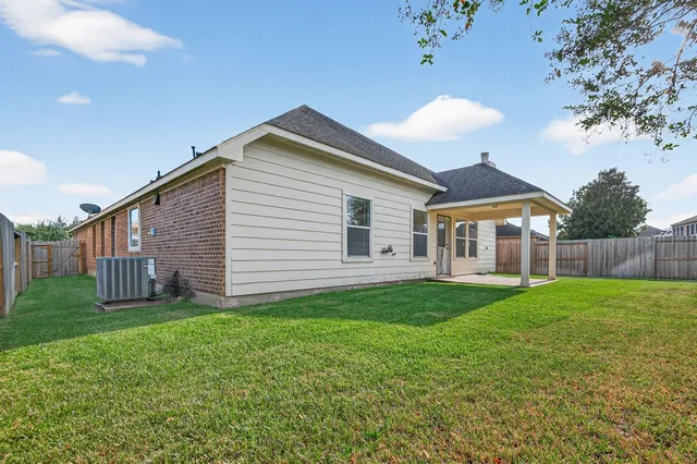 $2,250 | 13430 Barons Lake Lane, Cypress, TX 77429