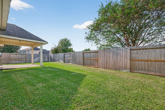 $2,250 | 13430 Barons Lake Lane, Cypress, TX 77429