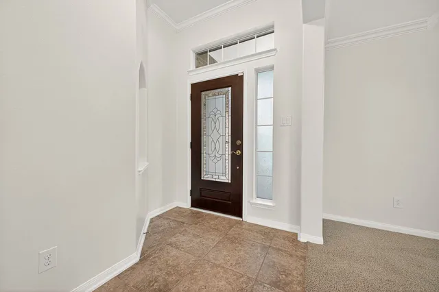 $2,250 | 13430 Barons Lake Lane, Cypress, TX 77429