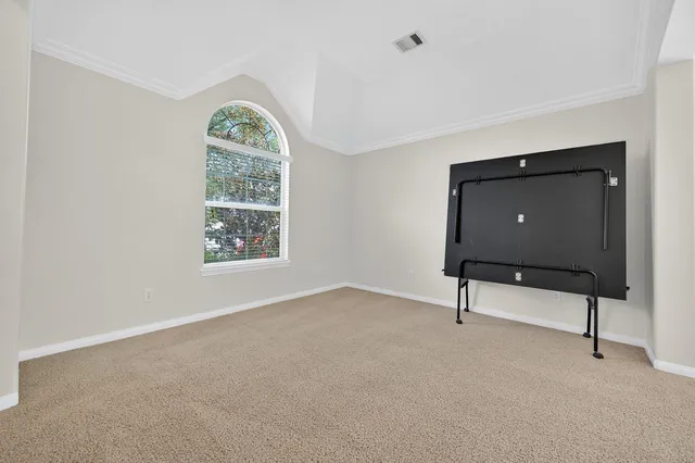 $2,250 | 13430 Barons Lake Lane, Cypress, TX 77429