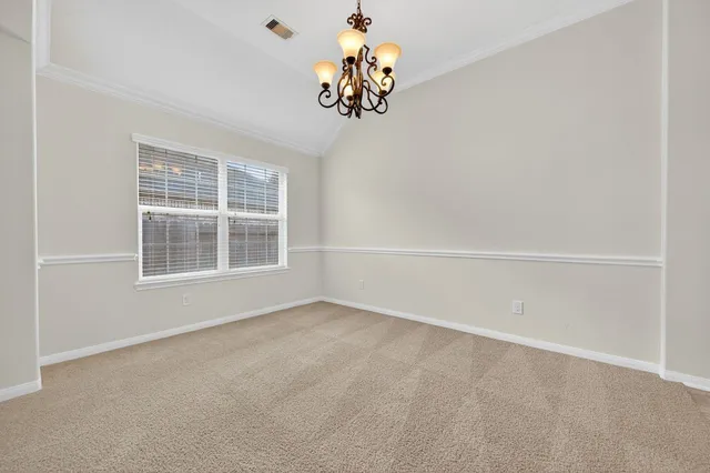 $2,250 | 13430 Barons Lake Lane, Cypress, TX 77429