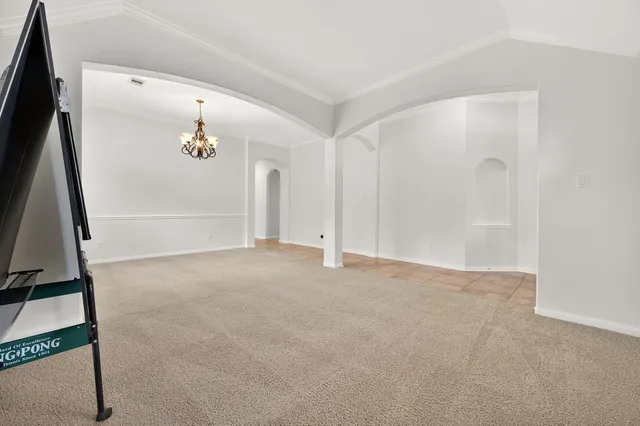 $2,250 | 13430 Barons Lake Lane, Cypress, TX 77429