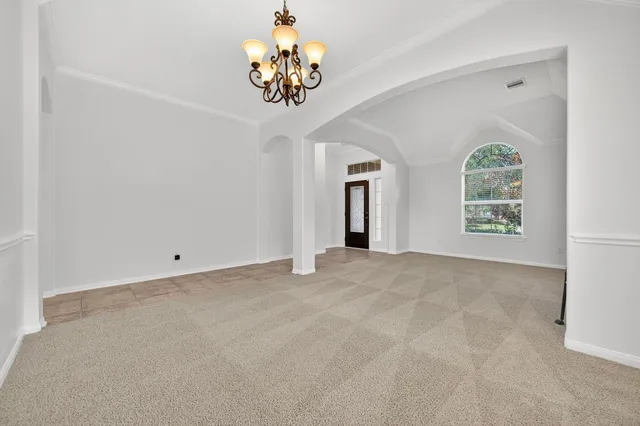 $2,250 | 13430 Barons Lake Lane, Cypress, TX 77429