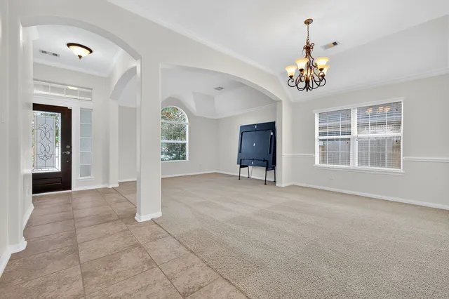 $2,250 | 13430 Barons Lake Lane, Cypress, TX 77429