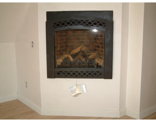 23 Fredrickson Road Norfolk, MA 02056 - Photo 11 of 12