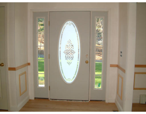 23 Fredrickson Road Norfolk, MA 02056 - Photo 4 of 12