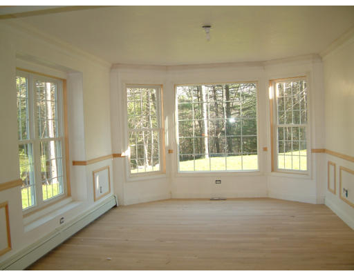 23 Fredrickson Road Norfolk, MA 02056 - Photo 5 of 12