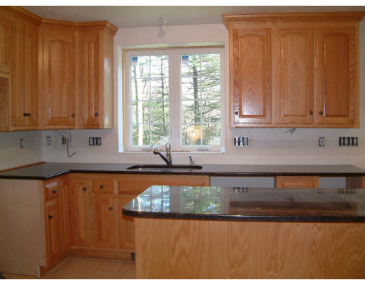 23 Fredrickson Road Norfolk, MA 02056 - Photo 7 of 12