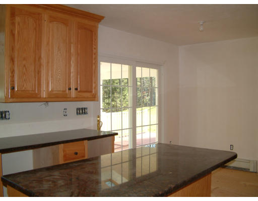 23 Fredrickson Road Norfolk, MA 02056 - Photo 8 of 12