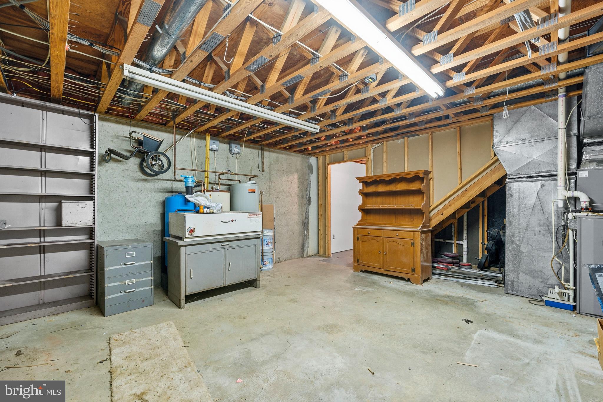 924 Chart Court Lusby, MD 20657 - Photo 76 of 82