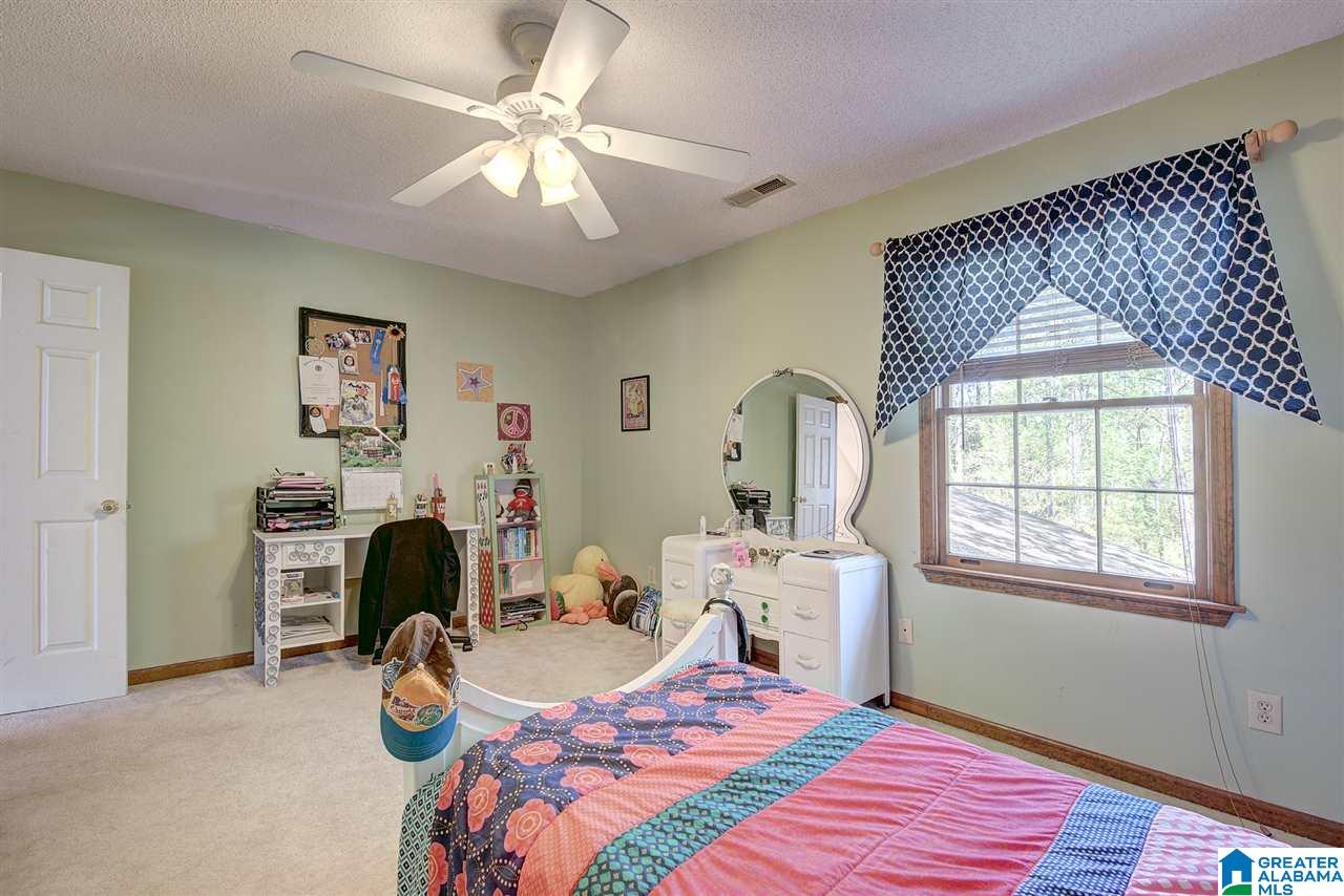 106 Green Wing Circle Pelham, AL 35124 - Photo 27 of 46