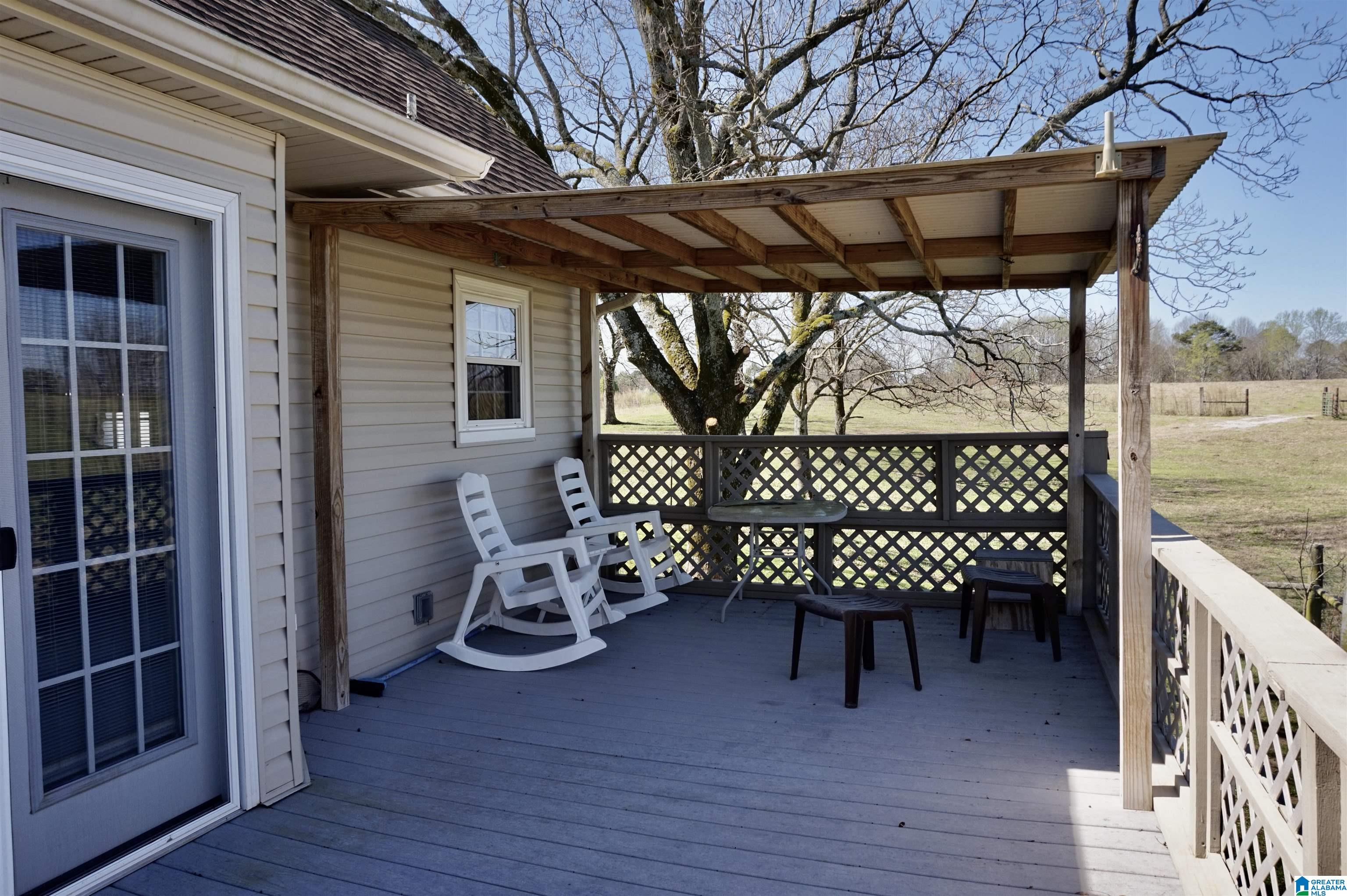 8115 Helicon Road Arley, AL 35541 - Photo 54 of 86