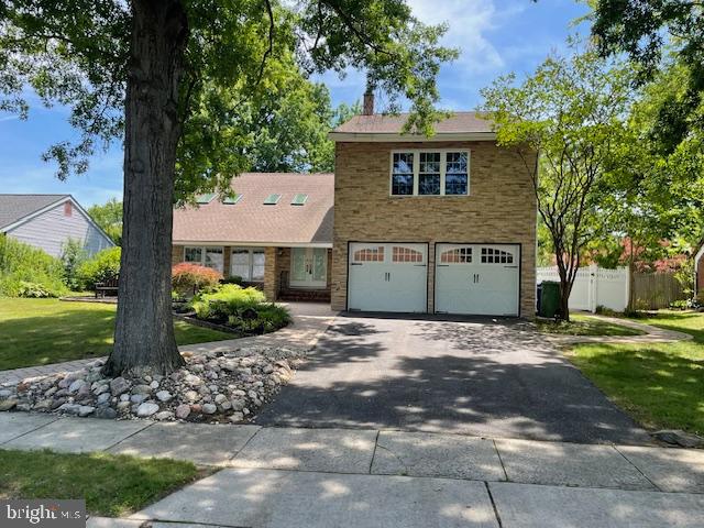 20 Merion Road Marlton, NJ 08053 - Photo 1 of 7