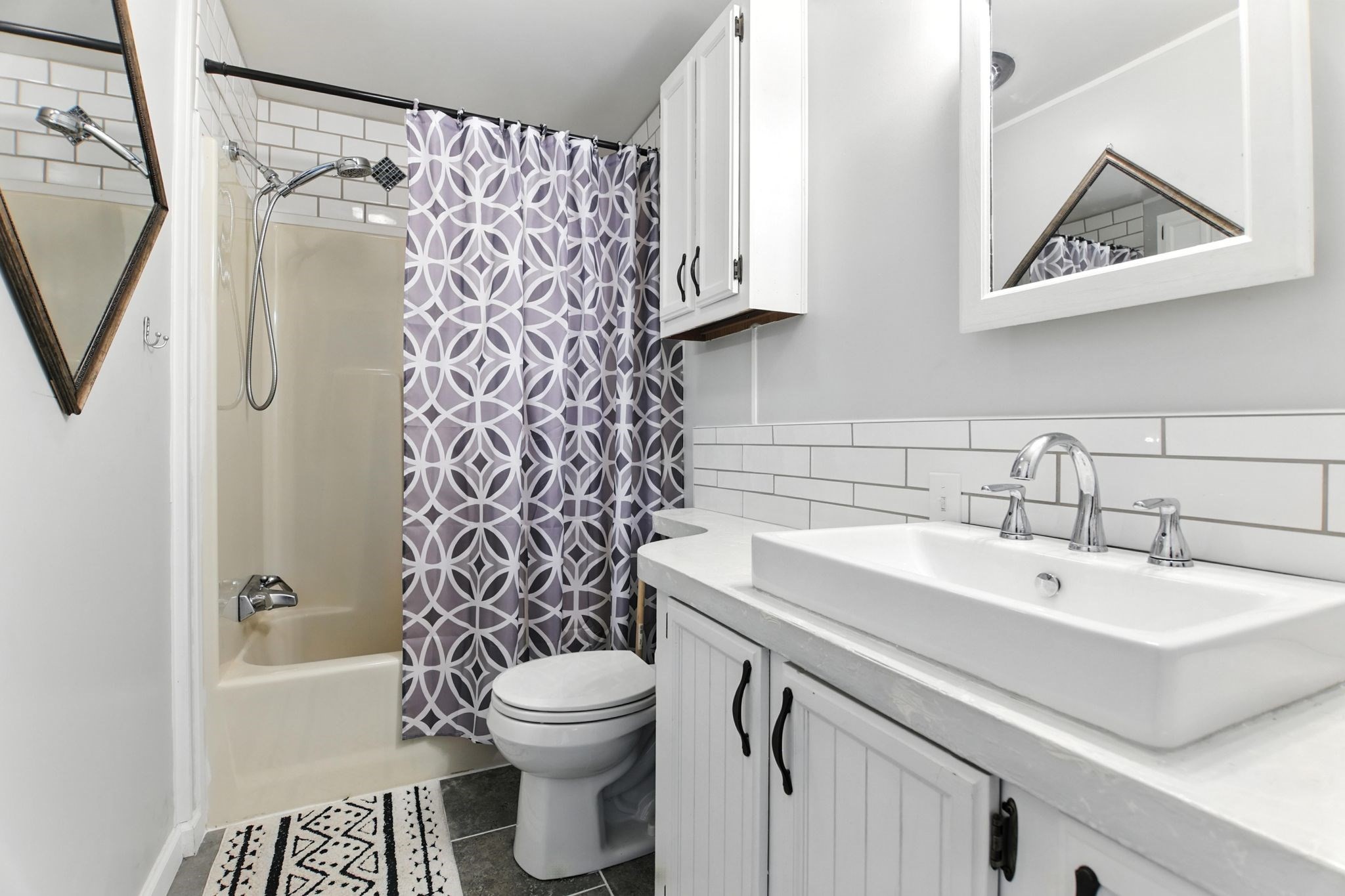 93 Grochmal Avenue, Unit LOT 161 Springfield, MA 01151 - Photo 23 of 25 Gallery Image 23
