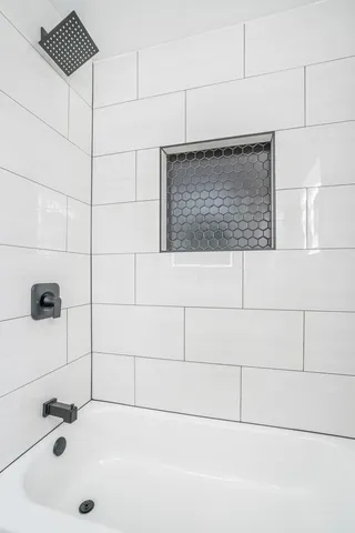 $230,000 | 14223 University Avenue, Dolton, IL 60419