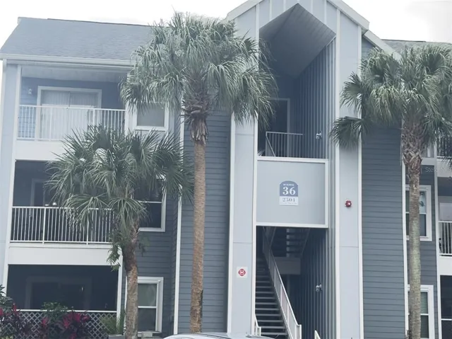 a sign that is on the side of a road