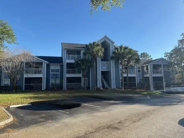 $1,350 | 2504 Grassy Point Drive, Unit 202, Lake Mary, FL 32746