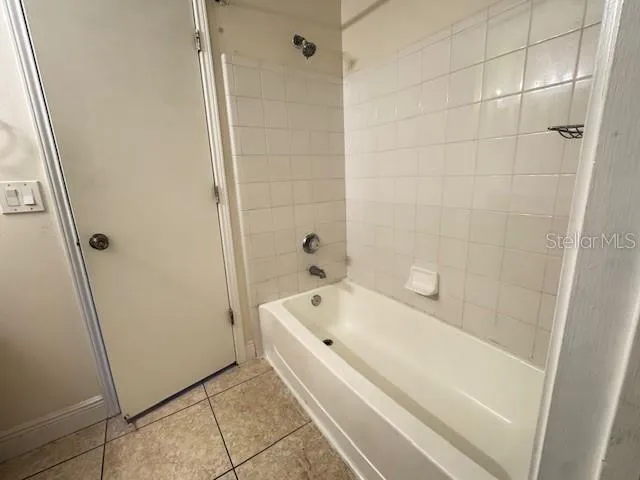 $1,350 | 2504 Grassy Point Drive, Unit 202, Lake Mary, FL 32746