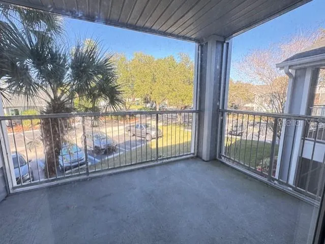 $1,350 | 2504 Grassy Point Drive, Unit 202, Lake Mary, FL 32746