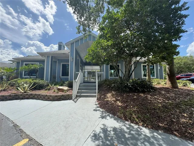 $1,350 | 2504 Grassy Point Drive, Unit 202, Lake Mary, FL 32746