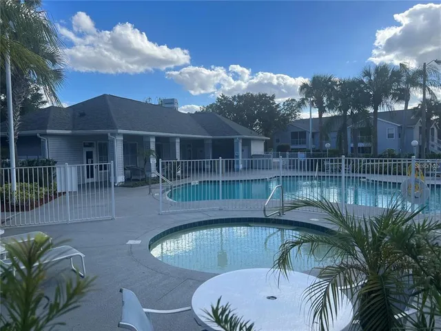 $1,350 | 2504 Grassy Point Drive, Unit 202, Lake Mary, FL 32746