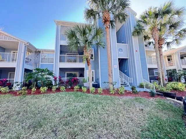 $1,350 | 2504 Grassy Point Drive, Unit 202, Lake Mary, FL 32746