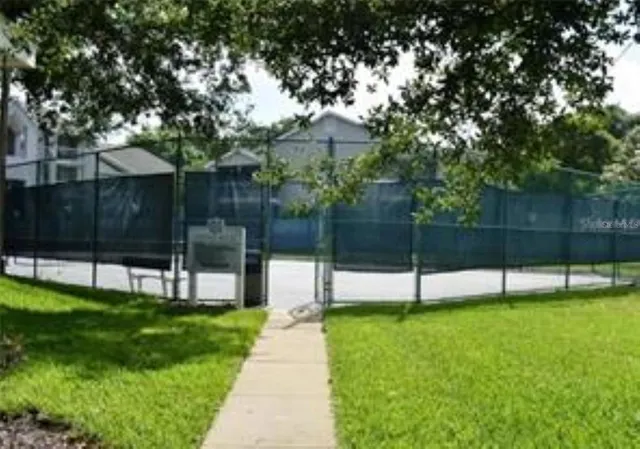 $1,350 | 2504 Grassy Point Drive, Unit 202, Lake Mary, FL 32746