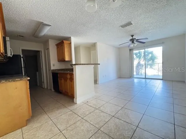 $1,350 | 2504 Grassy Point Drive, Unit 202, Lake Mary, FL 32746