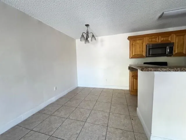 $1,350 | 2504 Grassy Point Drive, Unit 202, Lake Mary, FL 32746