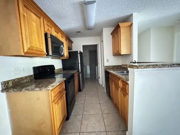 $1,350 | 2504 Grassy Point Drive, Unit 202, Lake Mary, FL 32746