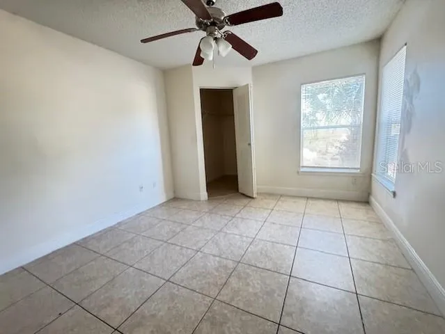 $1,350 | 2504 Grassy Point Drive, Unit 202, Lake Mary, FL 32746