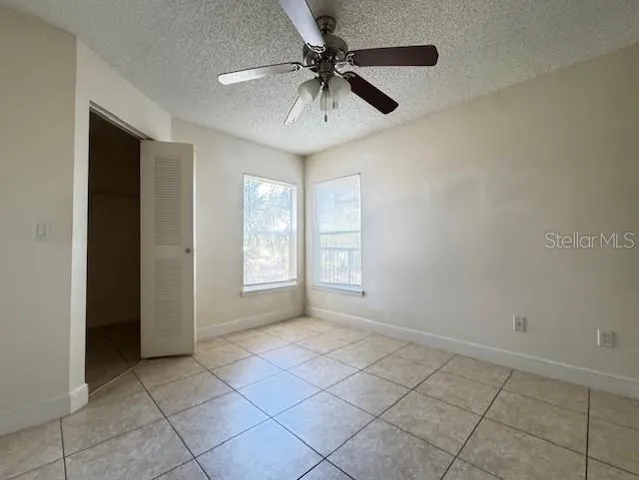 $1,350 | 2504 Grassy Point Drive, Unit 202, Lake Mary, FL 32746