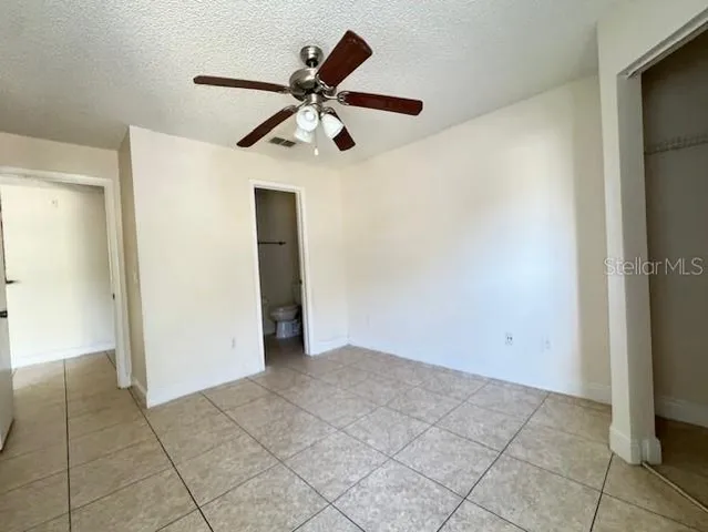 $1,350 | 2504 Grassy Point Drive, Unit 202, Lake Mary, FL 32746