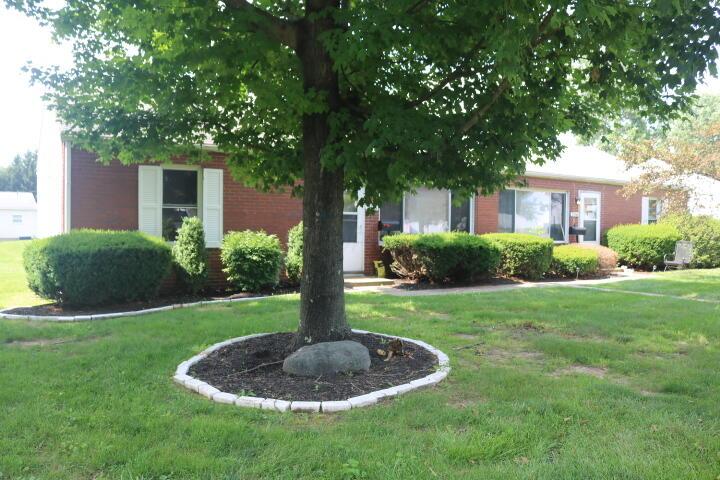 206-208 Edwards Road Johnstown, OH 43031 - Photo 1 of 14 IMG_6035